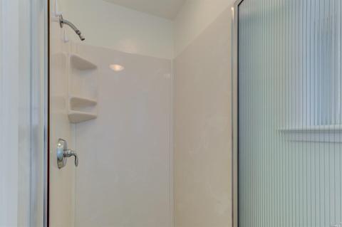 512 Walnut Ct, Fairfield, CA 94534 photo 37