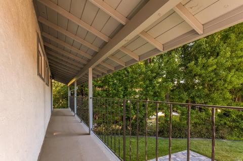 512 Walnut Ct, Fairfield, CA 94534 photo 13