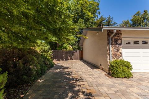 512 Walnut Ct, Fairfield, CA 94534 photo 22