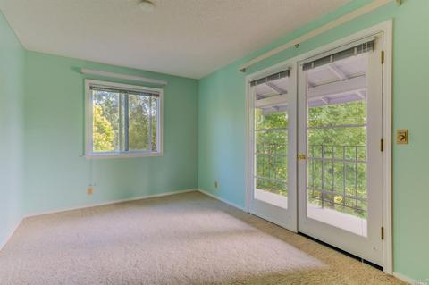 512 Walnut Ct, Fairfield, CA 94534 photo 34