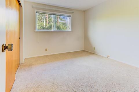 512 Walnut Ct, Fairfield, CA 94534 photo 36
