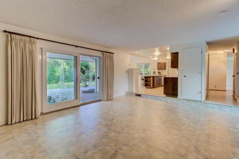 512 Walnut Ct, Fairfield, CA 94534 photo 7
