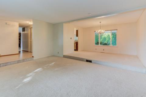 512 Walnut Ct, Fairfield, CA 94534 photo 9