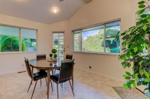 512 Walnut Ct, Fairfield, CA 94534 photo 29