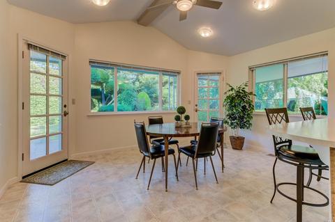 512 Walnut Ct, Fairfield, CA 94534 photo 6