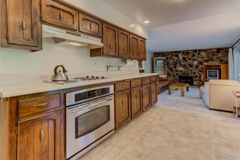 512 Walnut Ct, Fairfield, CA 94534 photo 38