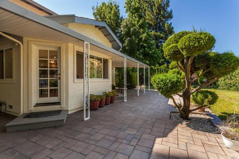 512 Walnut Ct, Fairfield, CA 94534 photo 11