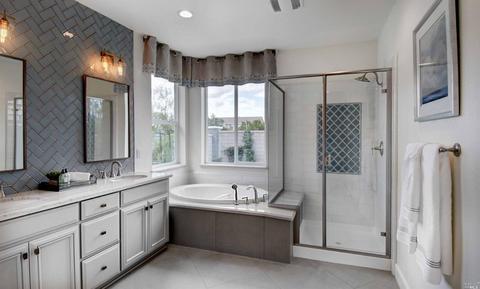 3012 Glee Ln, Fairfield, CA 94533 photo 4