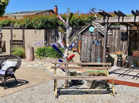 10 Ormond Ct, Novato, CA 94947 photo 26