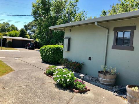 10 Ormond Ct, Novato, CA 94947 photo 41