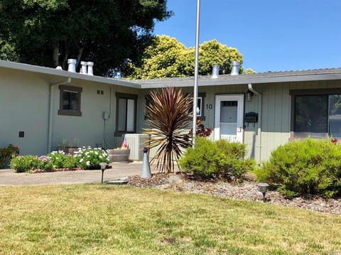 10 Ormond Ct, Novato, CA 94947 photo 3