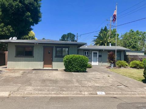 10 Ormond Ct, Novato, CA 94947 photo 1