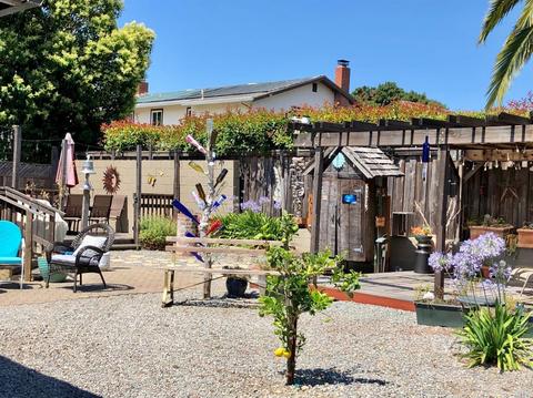 10 Ormond Ct, Novato, CA 94947 photo 33