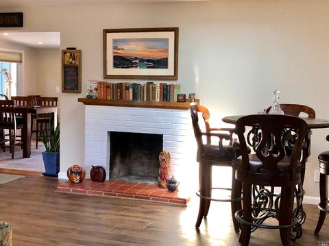 10 Ormond Ct, Novato, CA 94947 photo 10