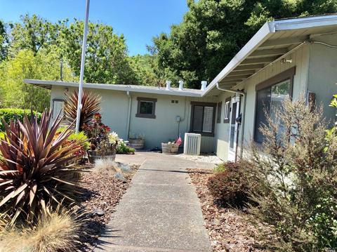 10 Ormond Ct, Novato, CA 94947 photo 42