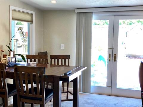 10 Ormond Ct, Novato, CA 94947 photo 12