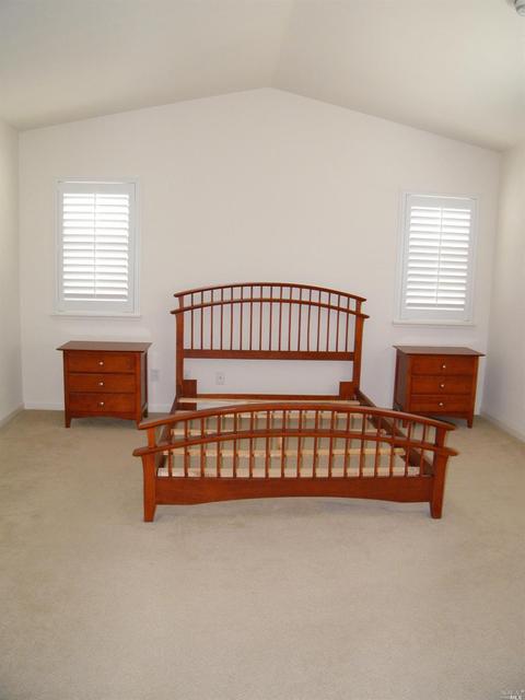 5114 Rowe Dr, Fairfield, CA 94533 photo 18