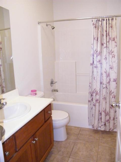 5114 Rowe Dr, Fairfield, CA 94533 photo 13
