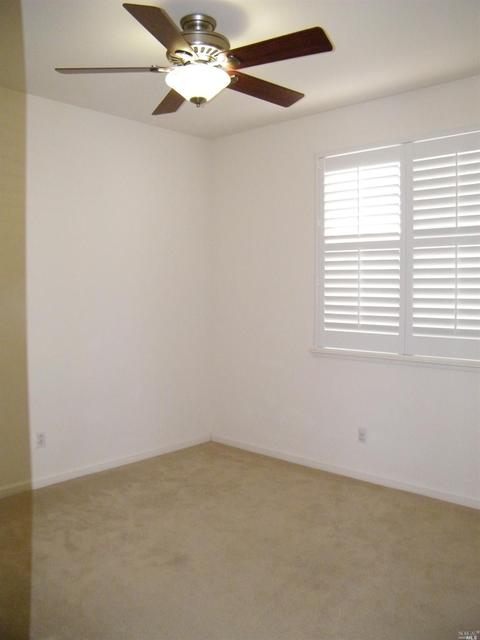 5114 Rowe Dr, Fairfield, CA 94533 photo 11