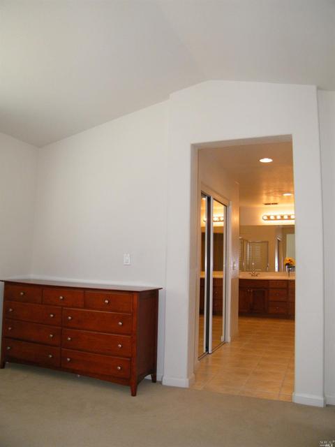 5114 Rowe Dr, Fairfield, CA 94533 photo 19