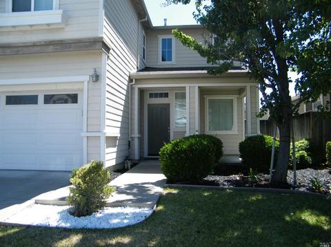 5114 Rowe Dr, Fairfield, CA 94533 photo 2