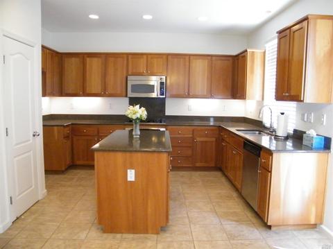 5114 Rowe Dr, Fairfield, CA 94533 photo 6