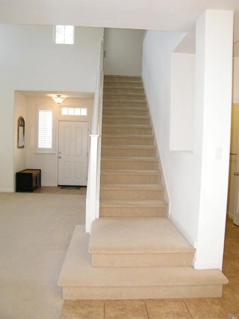 5114 Rowe Dr, Fairfield, CA 94533 photo 14