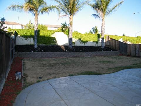 5114 Rowe Dr, Fairfield, CA 94533 photo 24