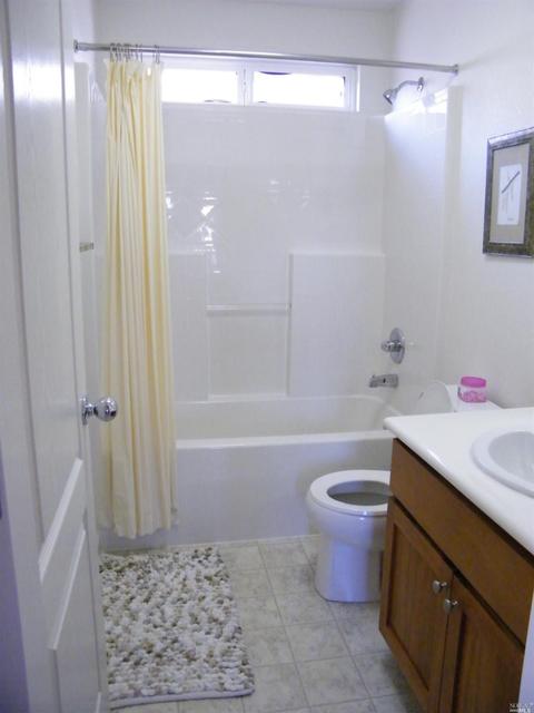 5114 Rowe Dr, Fairfield, CA 94533 photo 15