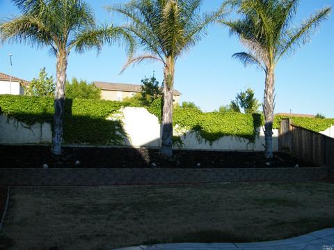 5114 Rowe Dr, Fairfield, CA 94533 photo 27