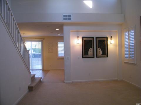 5114 Rowe Dr, Fairfield, CA 94533 photo 4