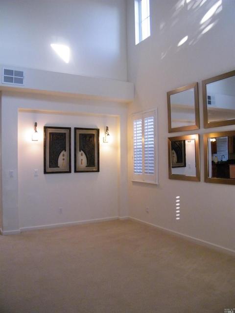 5114 Rowe Dr, Fairfield, CA 94533 photo 3
