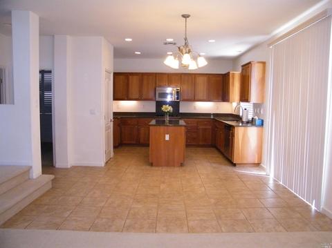 5114 Rowe Dr, Fairfield, CA 94533 photo 5
