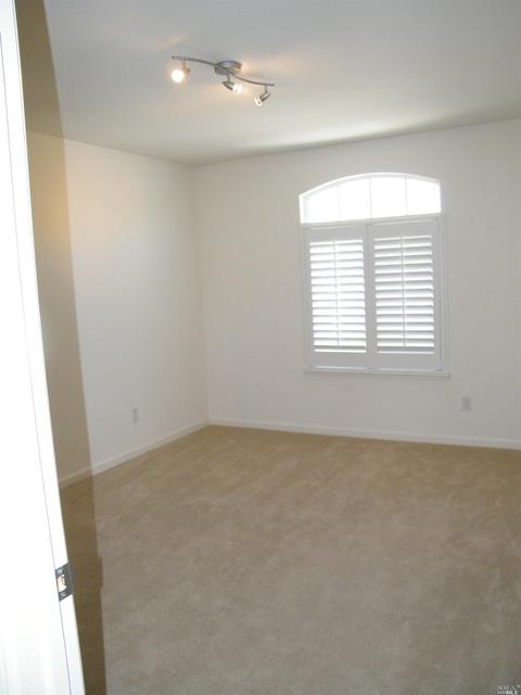 5114 Rowe Dr, Fairfield, CA 94533 photo 16