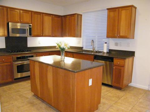 5114 Rowe Dr, Fairfield, CA 94533 photo 8