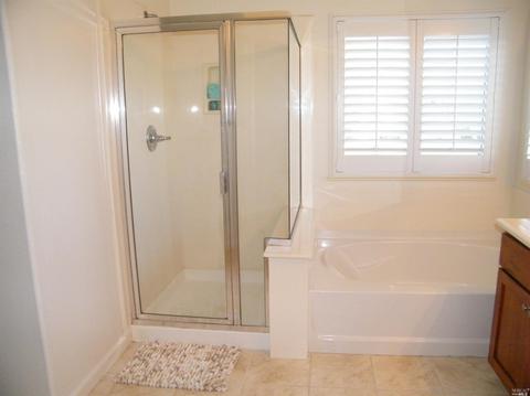 5114 Rowe Dr, Fairfield, CA 94533 photo 22