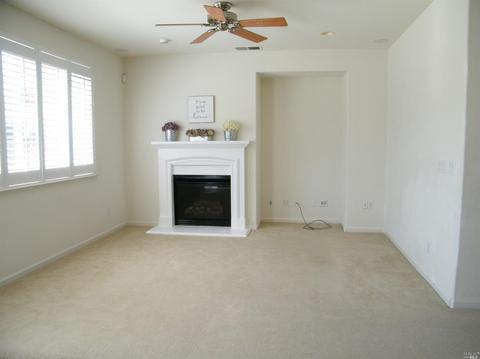 5114 Rowe Dr, Fairfield, CA 94533 photo 9