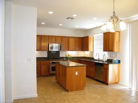 5114 Rowe Dr, Fairfield, CA 94533 photo 7