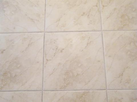 5114 Rowe Dr, Fairfield, CA 94533 photo 23