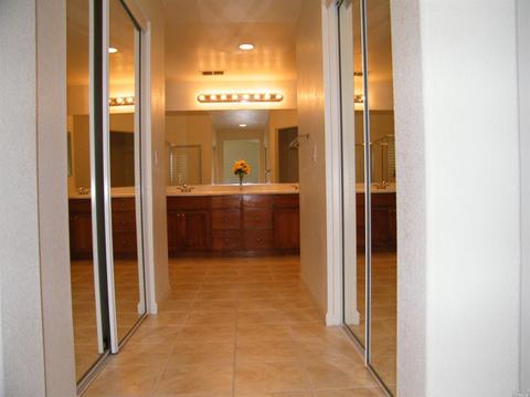5114 Rowe Dr, Fairfield, CA 94533 photo 20