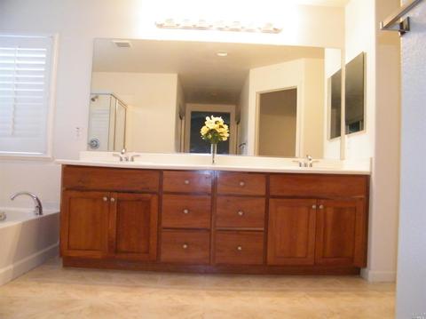 5114 Rowe Dr, Fairfield, CA 94533 photo 21