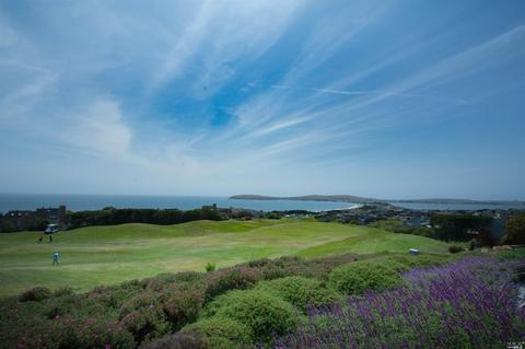 21119 Heron Dr, Bodega Bay, CA 94923 photo 1