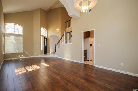 378 Eagle Ln, Vacaville, CA 95687 photo 8