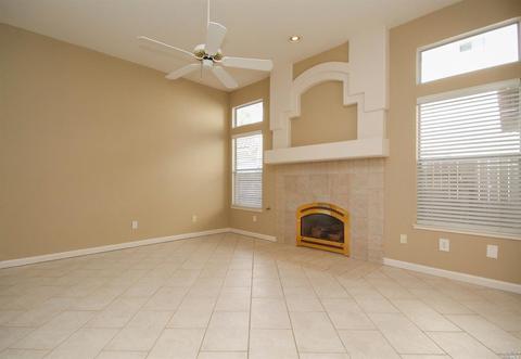 378 Eagle Ln, Vacaville, CA 95687 photo 20