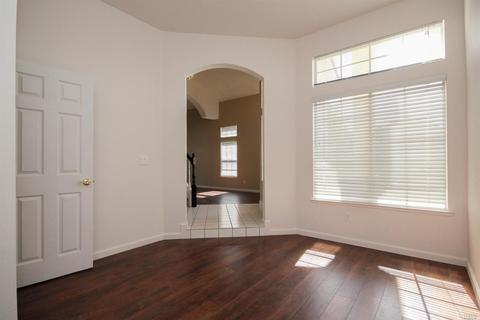 378 Eagle Ln, Vacaville, CA 95687 photo 28