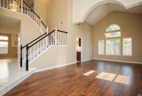 378 Eagle Ln, Vacaville, CA 95687 photo 7