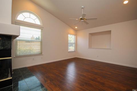 378 Eagle Ln, Vacaville, CA 95687 photo 31