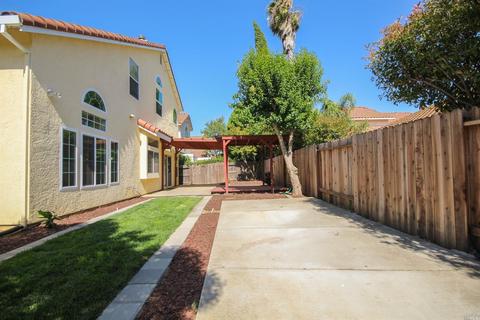 378 Eagle Ln, Vacaville, CA 95687 photo 47