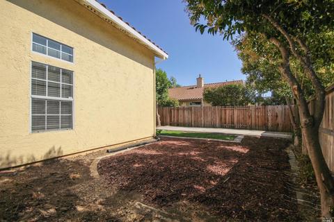 378 Eagle Ln, Vacaville, CA 95687 photo 48