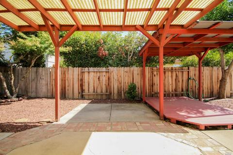 378 Eagle Ln, Vacaville, CA 95687 photo 43
